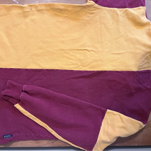 Vintage school uniform bundle - Picture 6 of 10